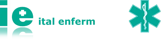 Italenferm Logo